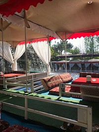 Dimçay