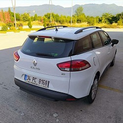 Clio 2