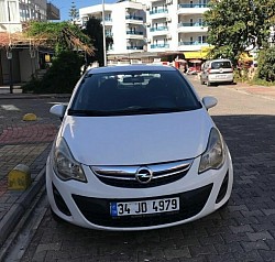 Cars