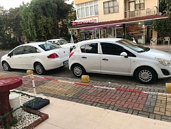 Cars