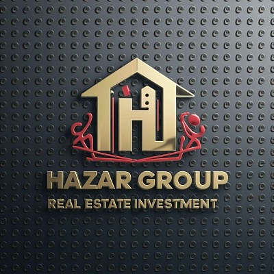 Hazar Group