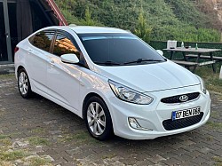 Car 4