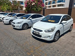 Car 5