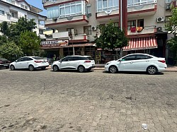 Car 6