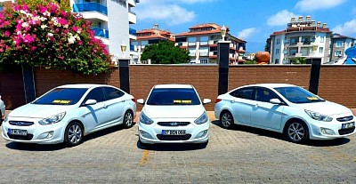 Cars