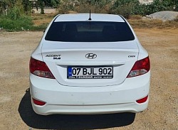 Car 2