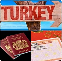 Turkey